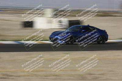 media/May-10-2025-Light Speed Track Events (Sat) [[c99cd30d1b]]/Yellow Group/Turn 3/